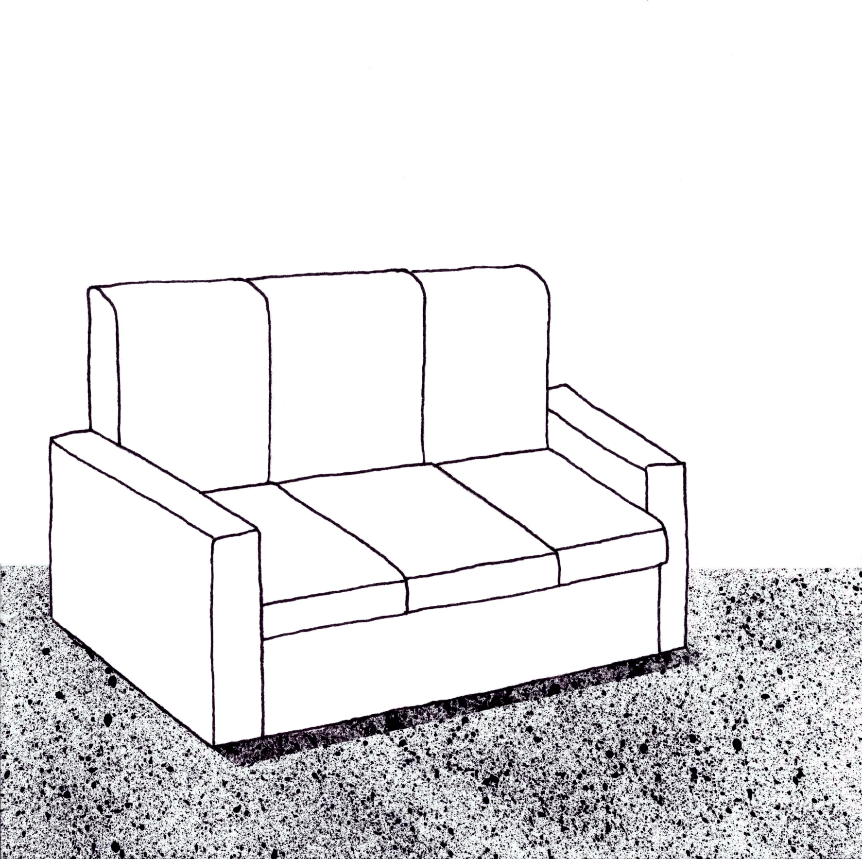Chair 006.jpg