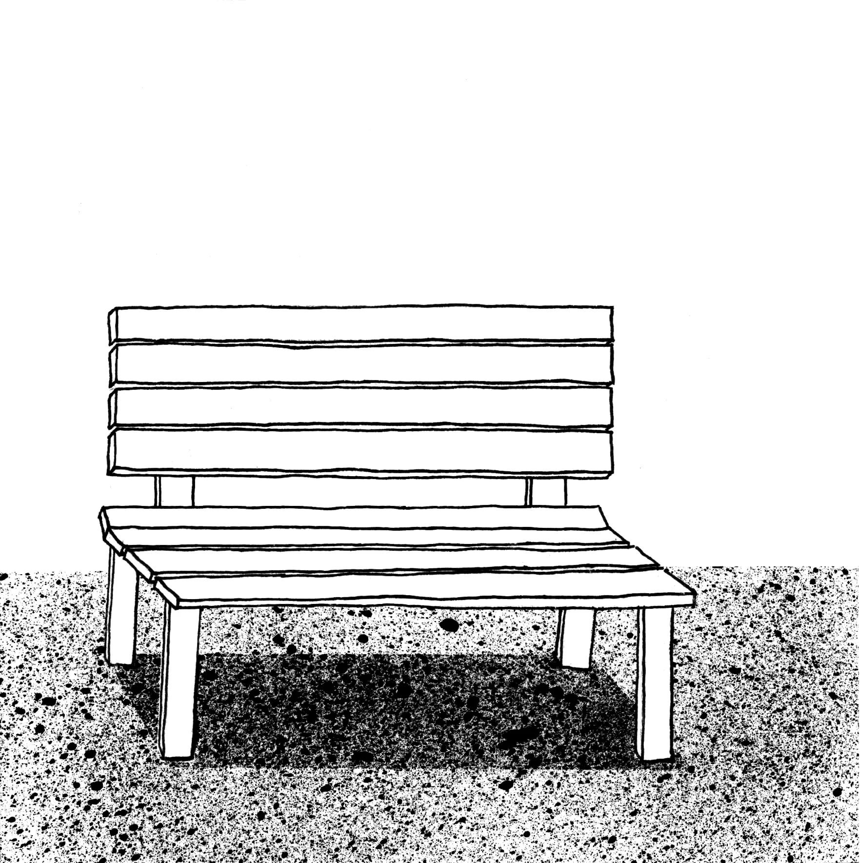 Chair 010.jpg