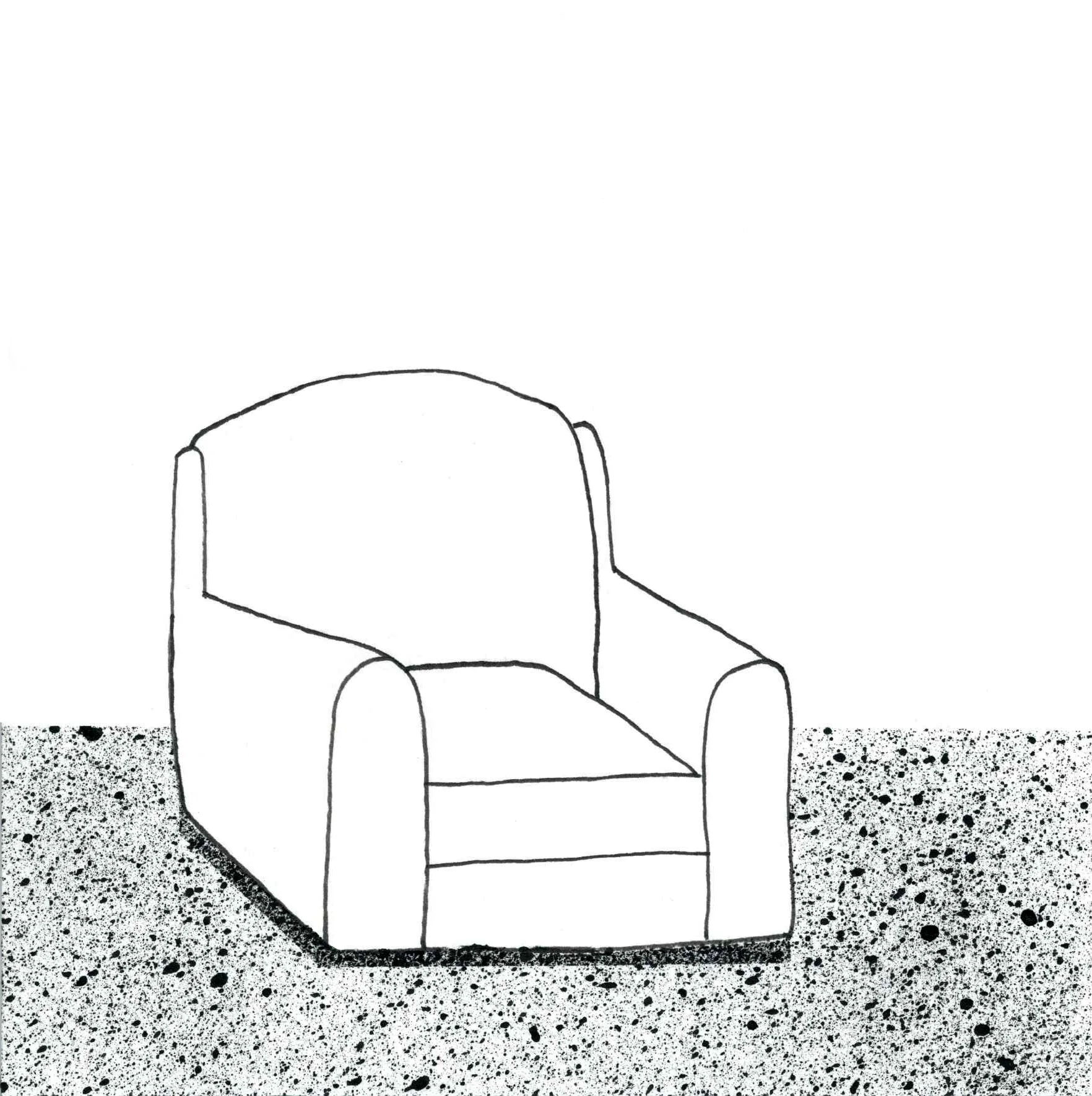 Chair 012.jpg