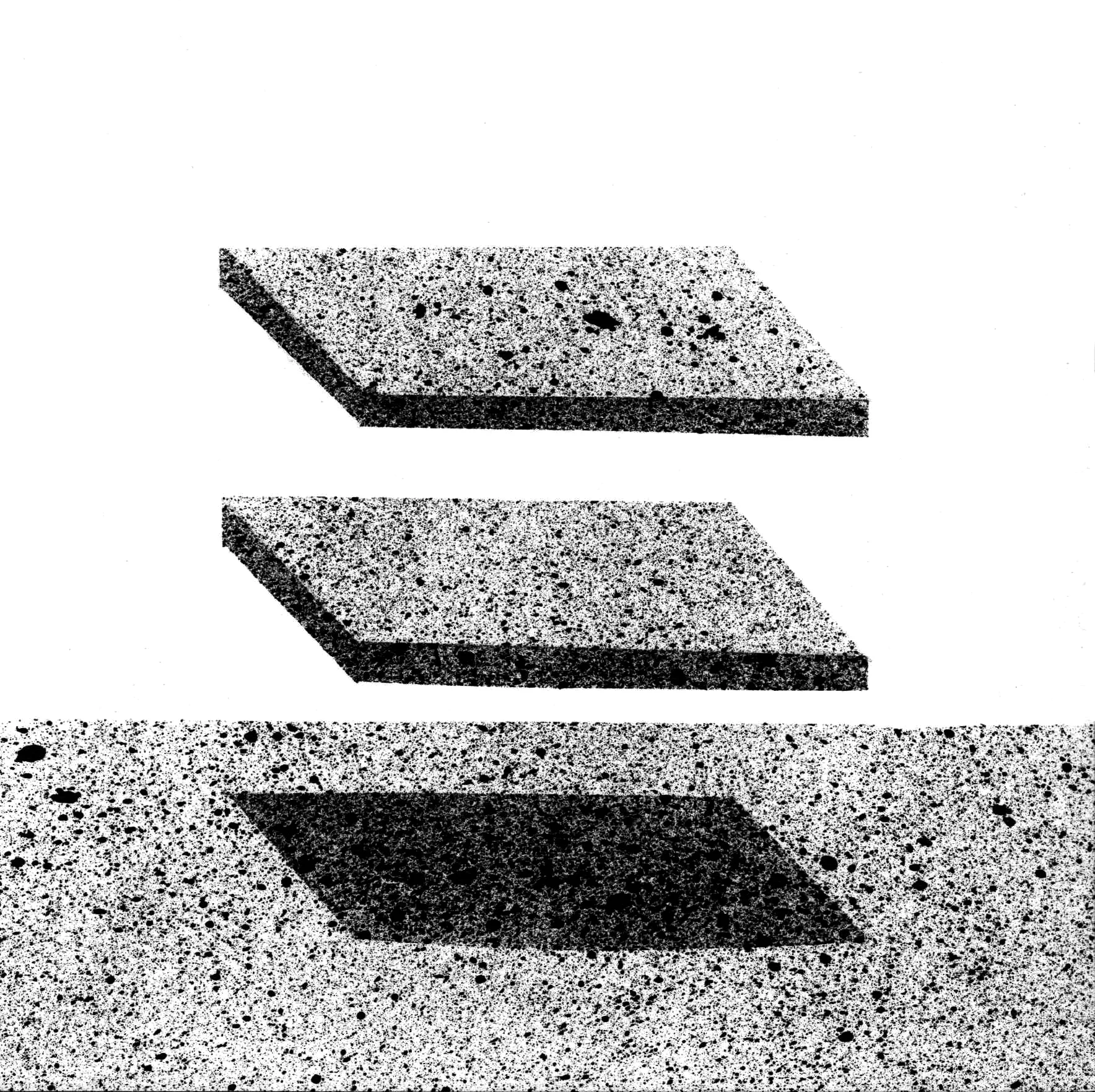 Chair 013.jpg
