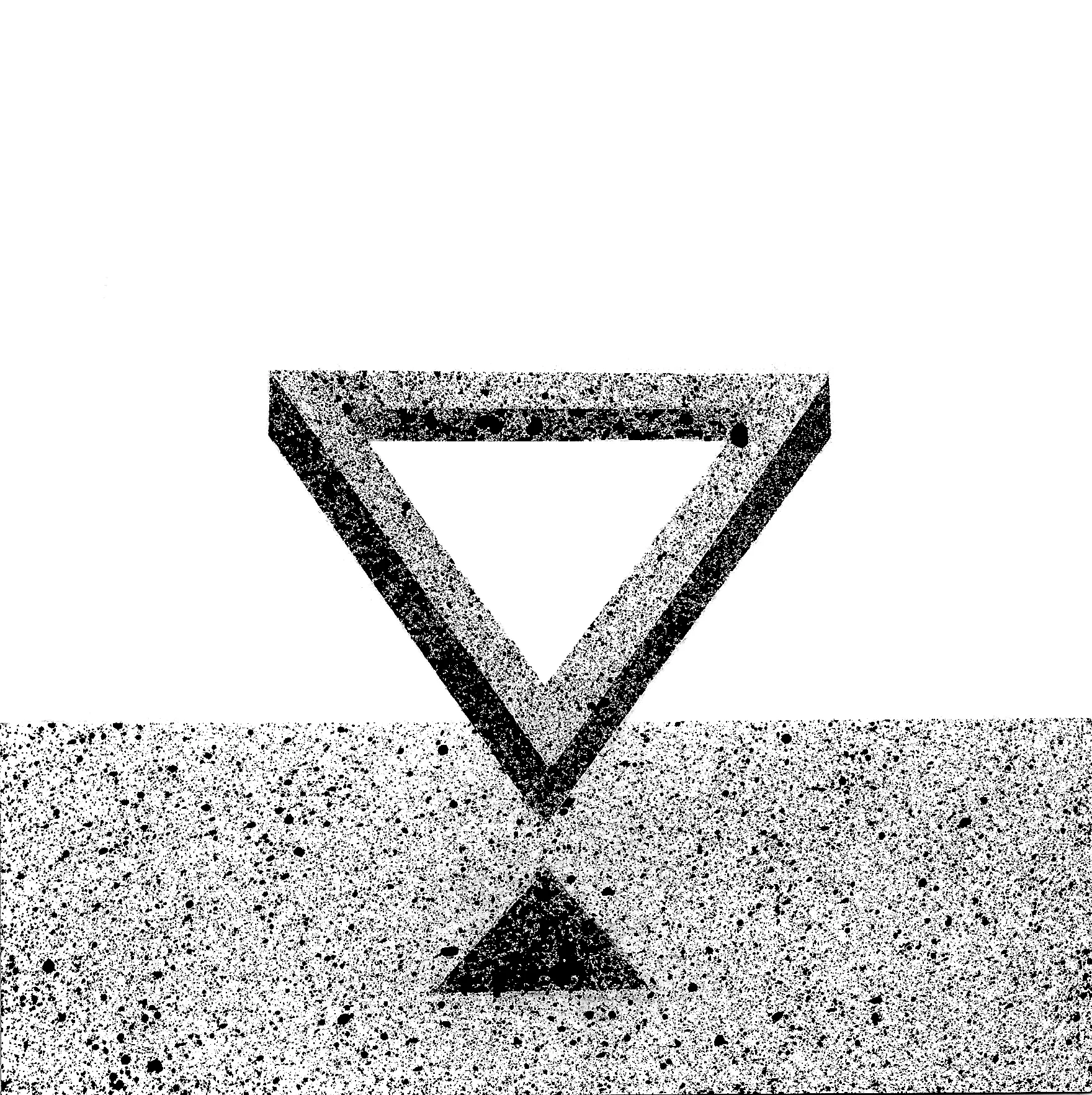 Chair 017.jpg