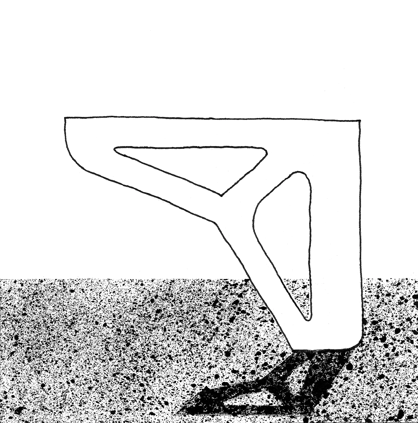 Chair 019.jpg