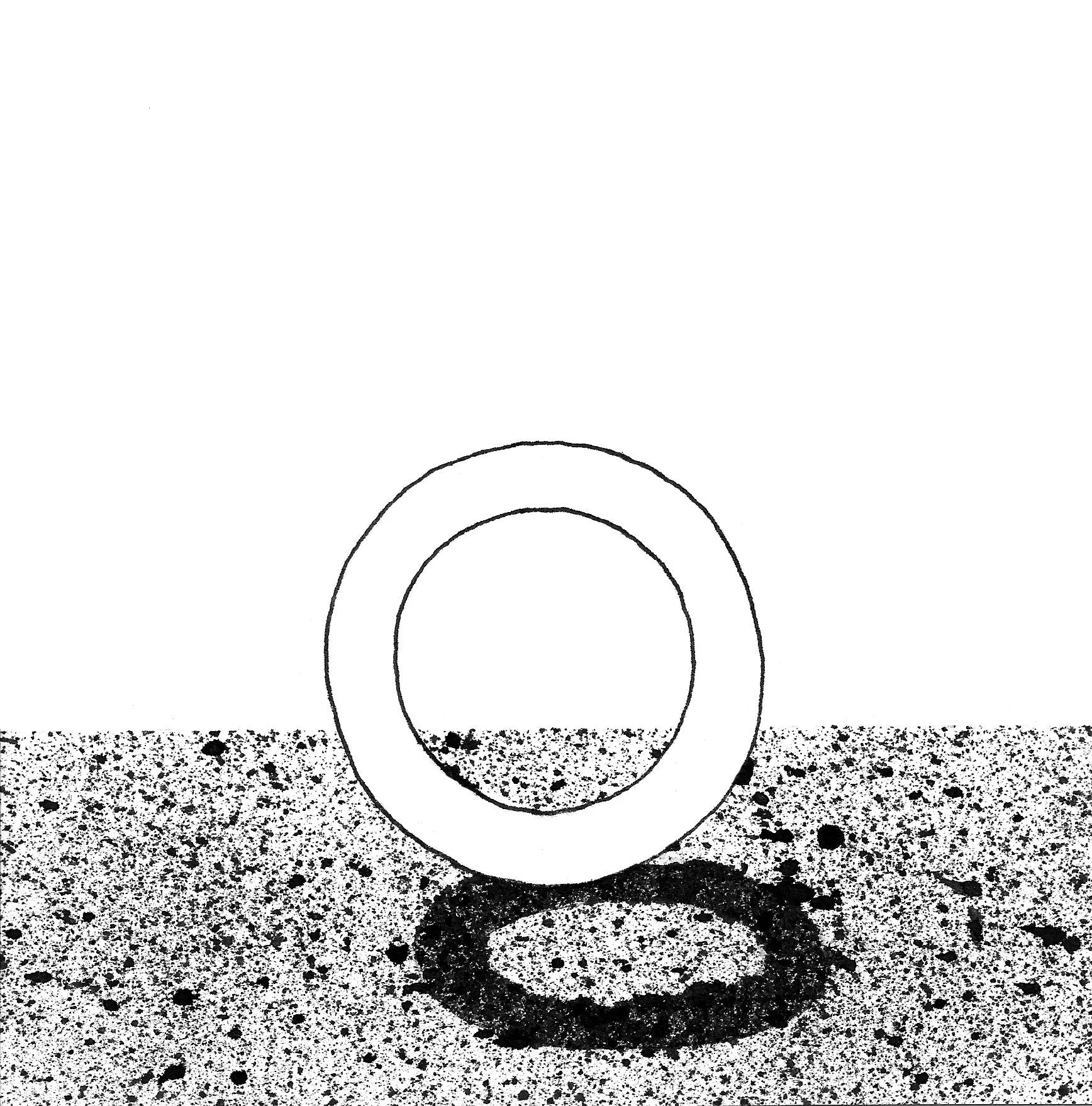 Chair 018.jpg