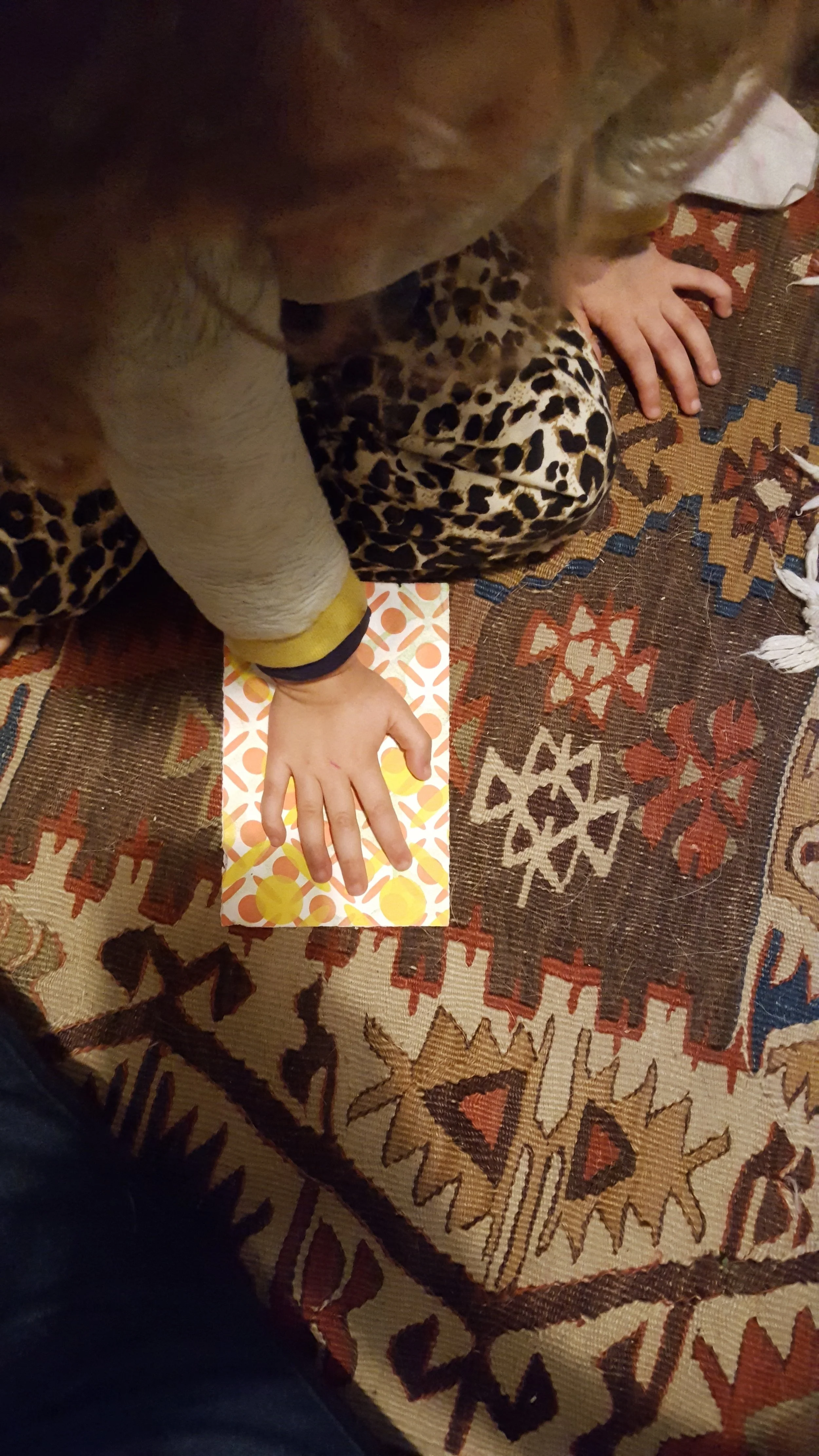 20161024_175724.jpg