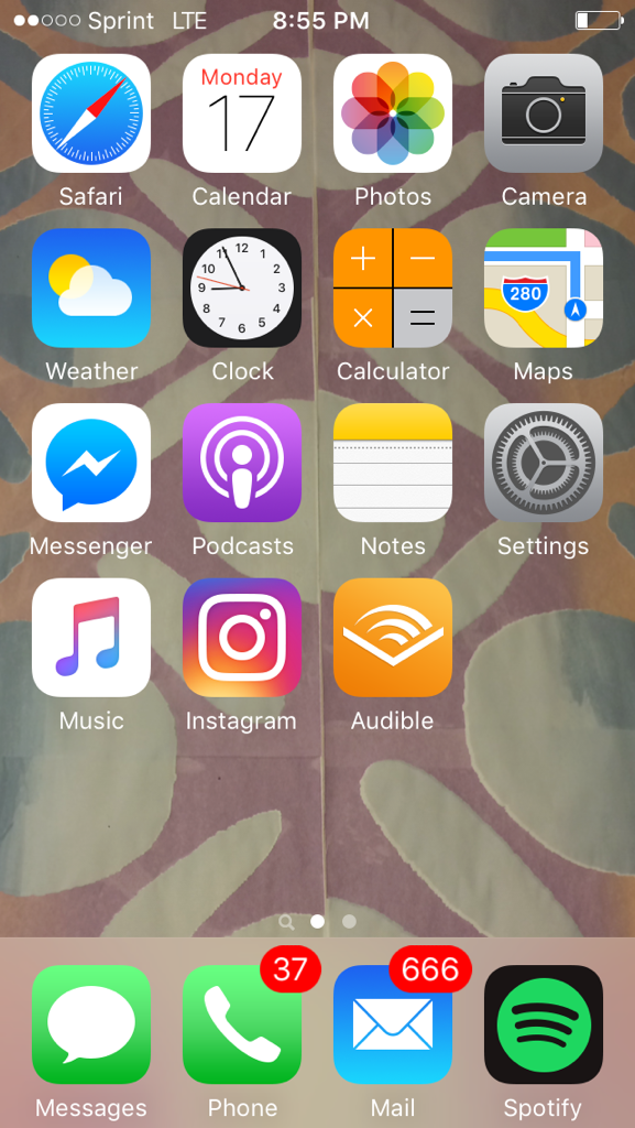 IMG_690211.png