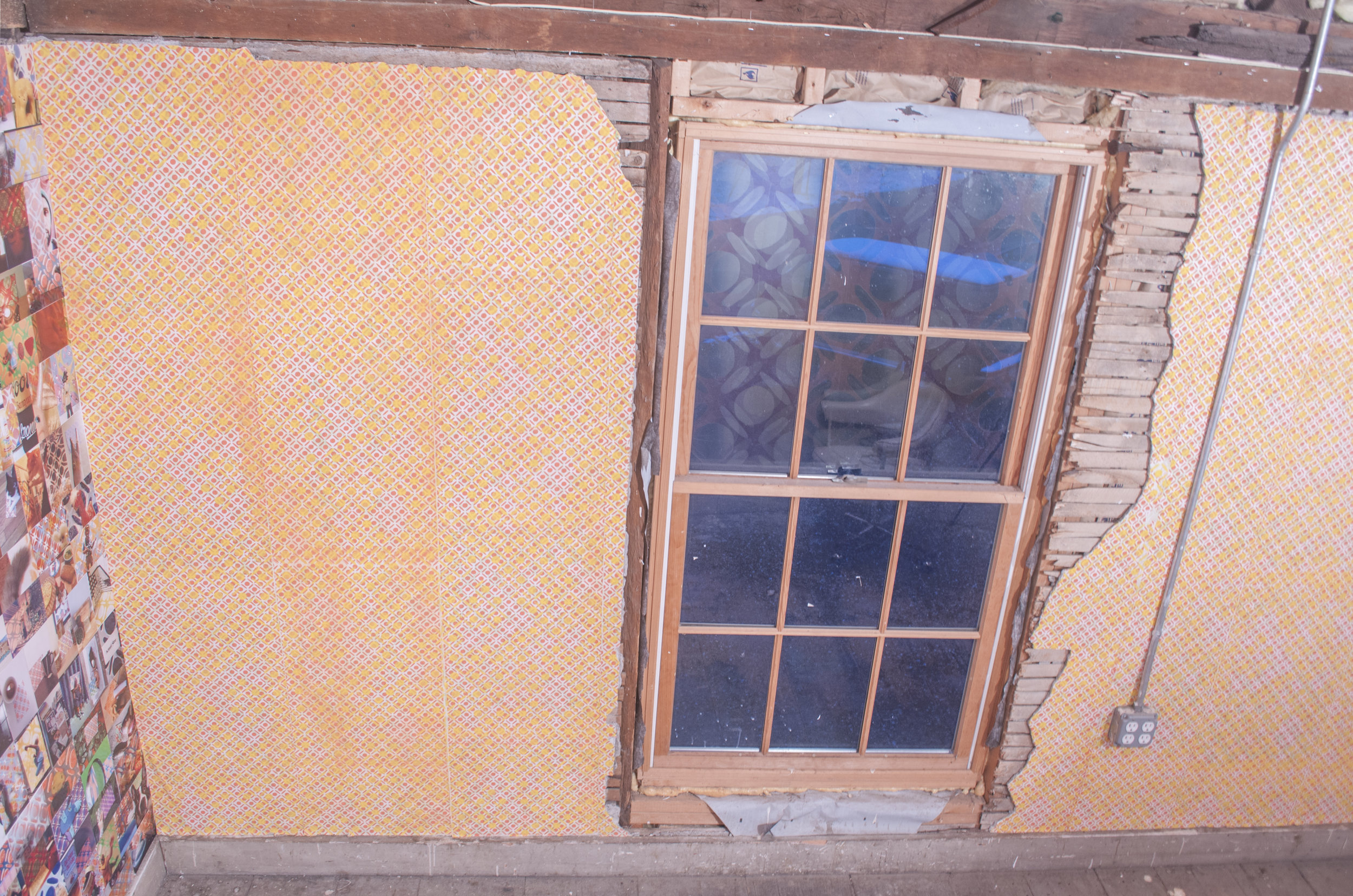 Wallpaper InstallationWindow.jpg