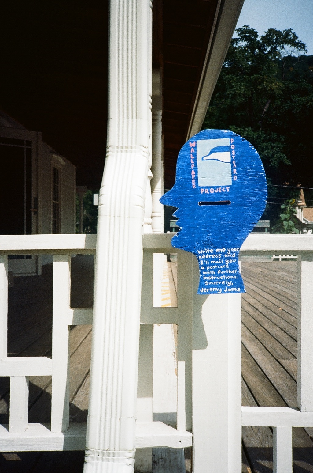 wassaic mailbox.JPG