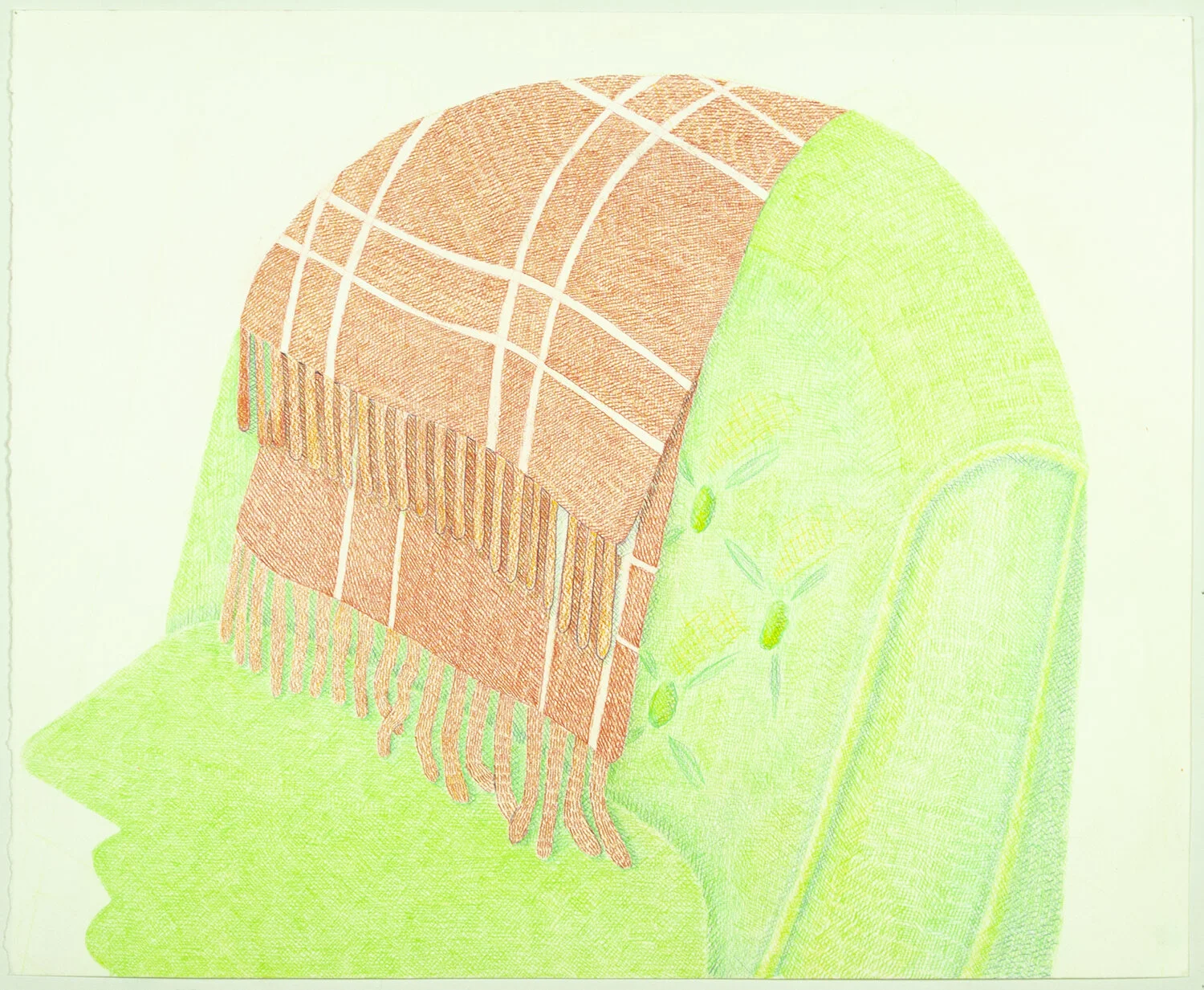 Head Chair #2.jpg