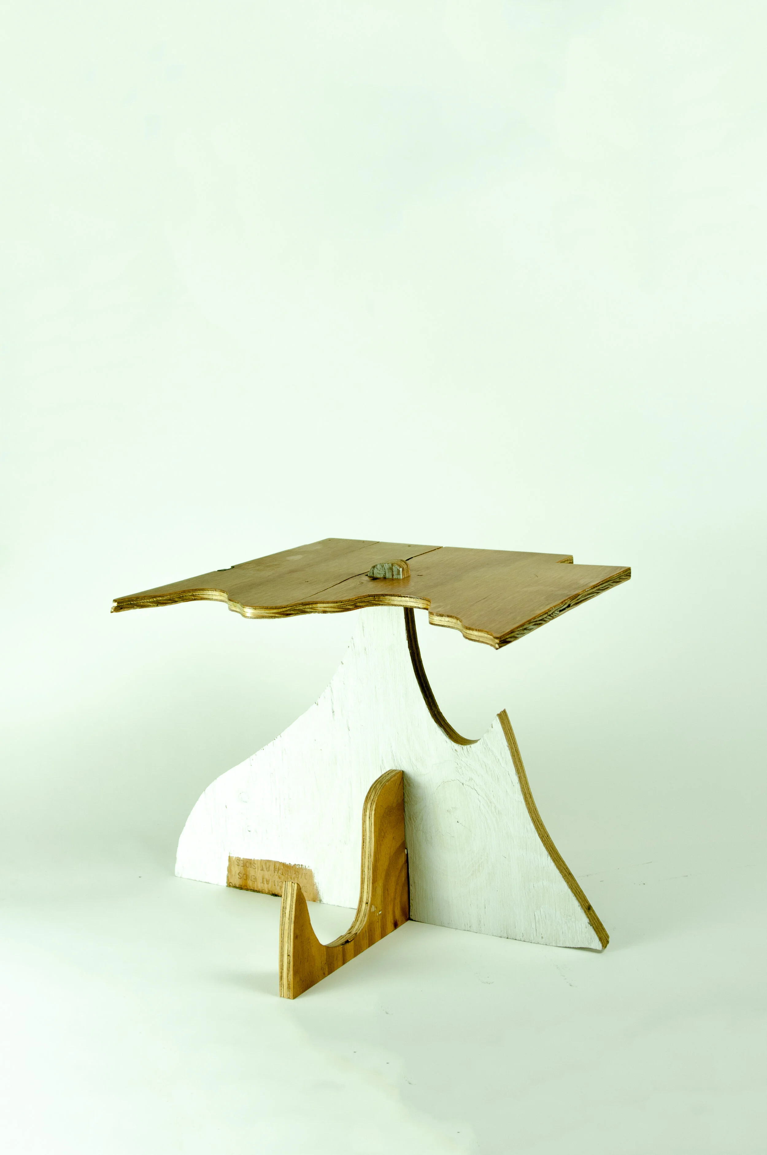 Scrap Table#2.jpg