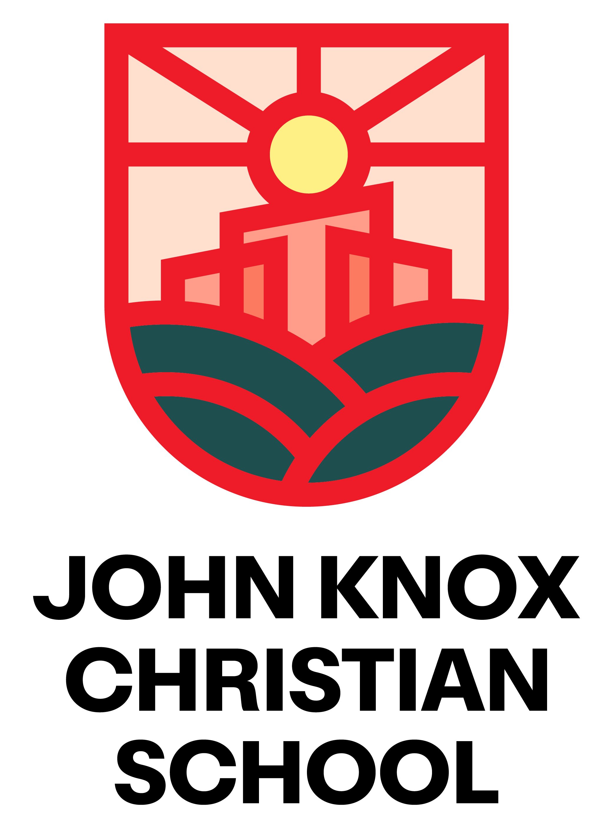 JKCS logo