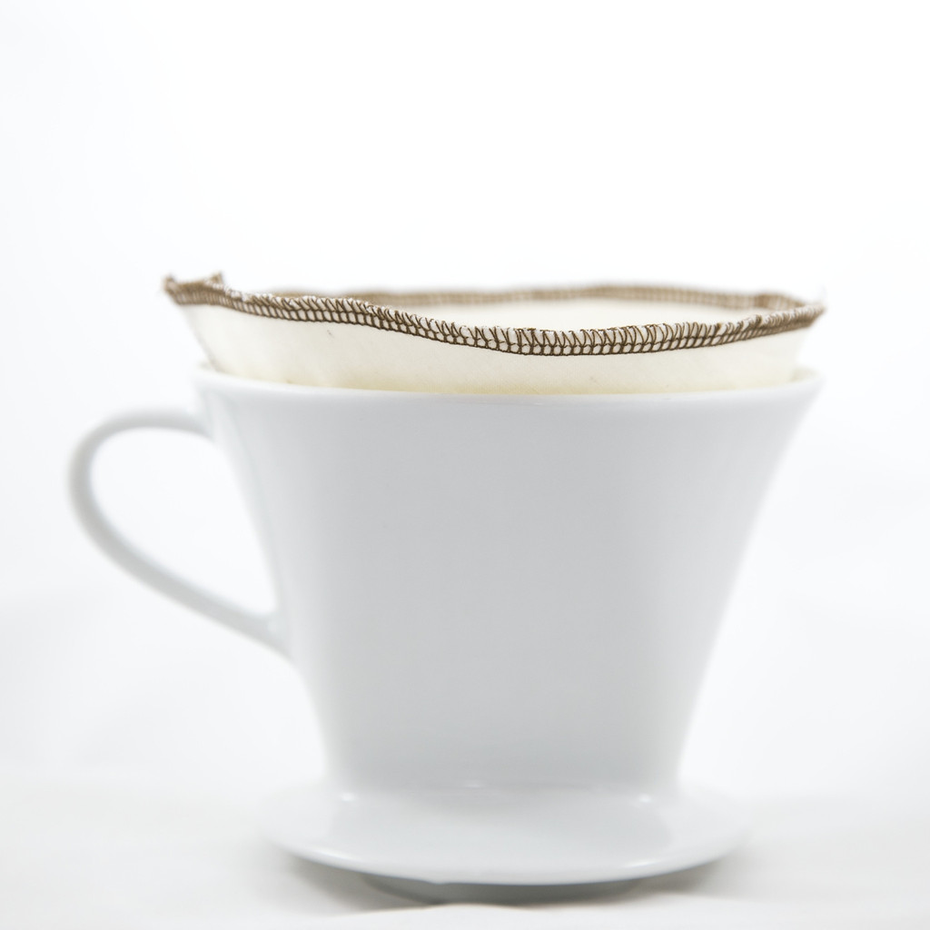 porcelaindripper-with2filter.jpg