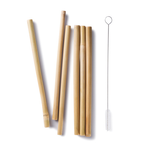 bamboo_straws_with_brush.jpg