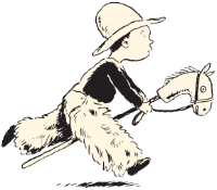 Cowboy1.png