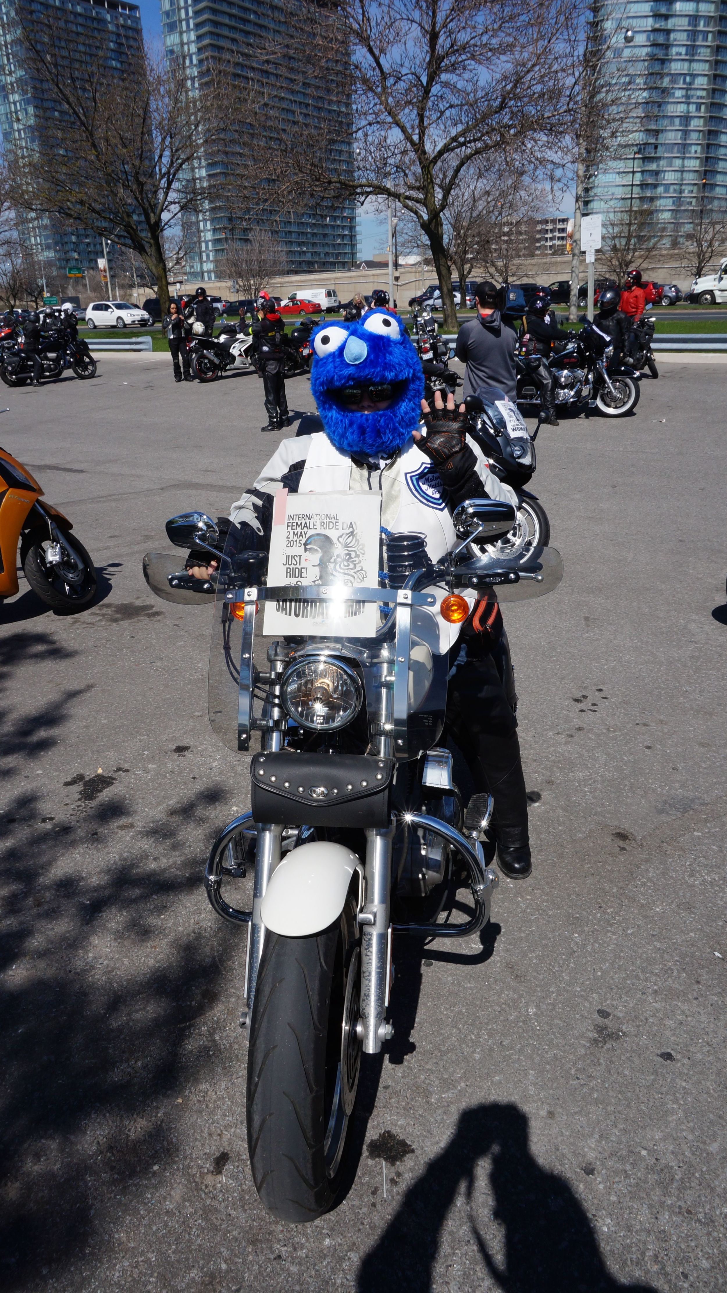 Elmo-is-tickled-to-ride.jpg