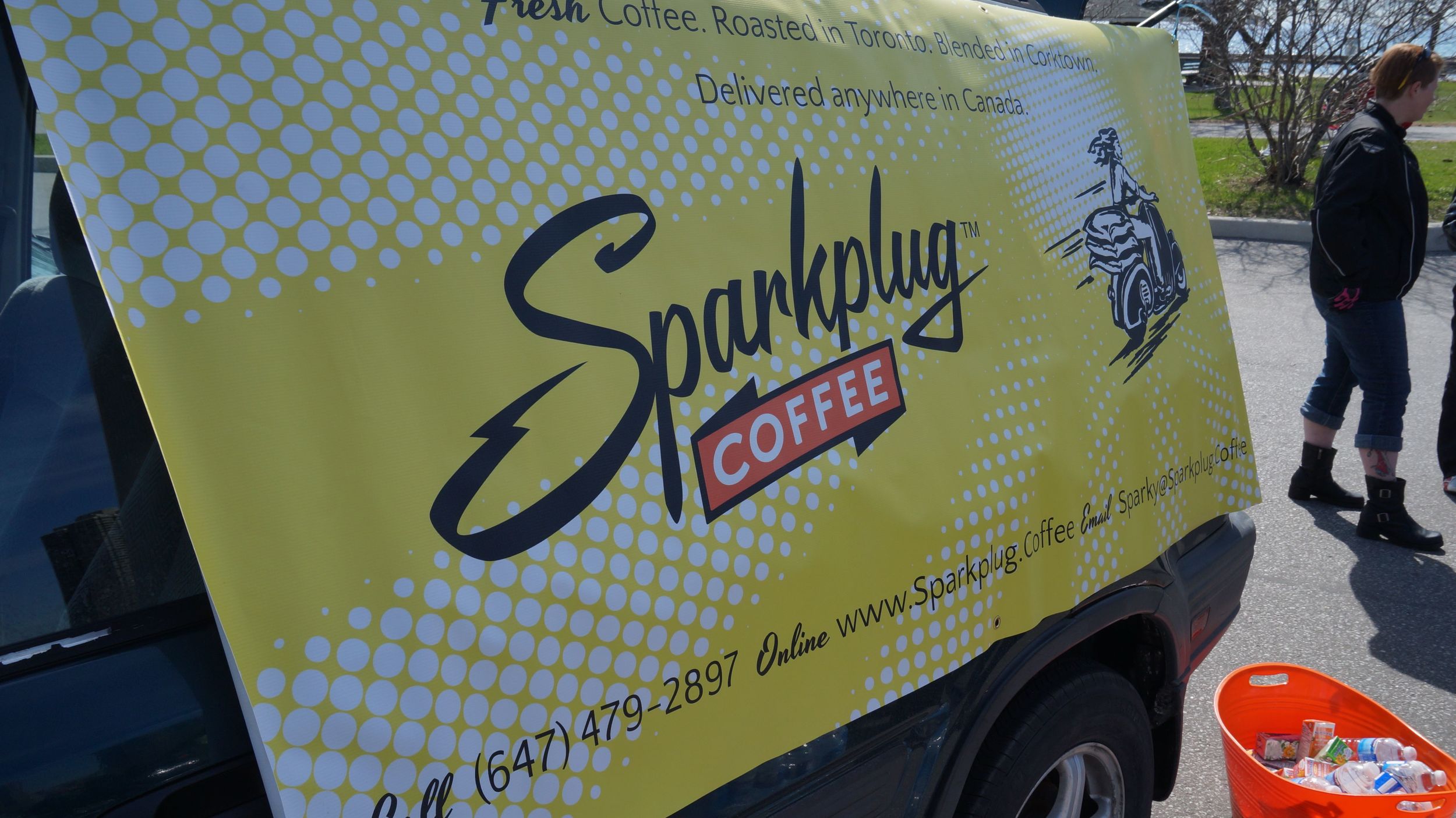 SparkplugCoffee-banner.jpg