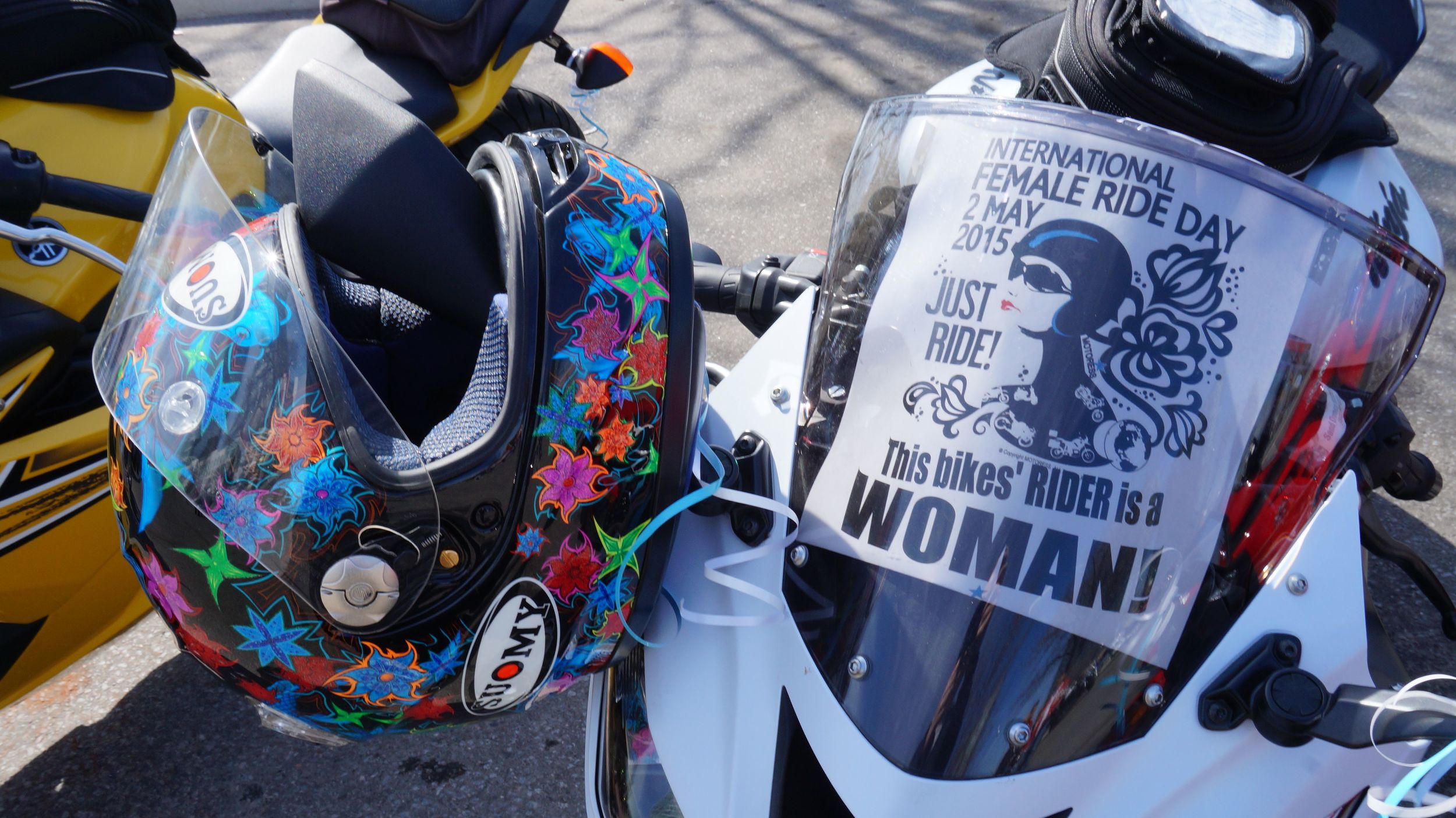 This-bikes-rider-is-a-woman.jpg