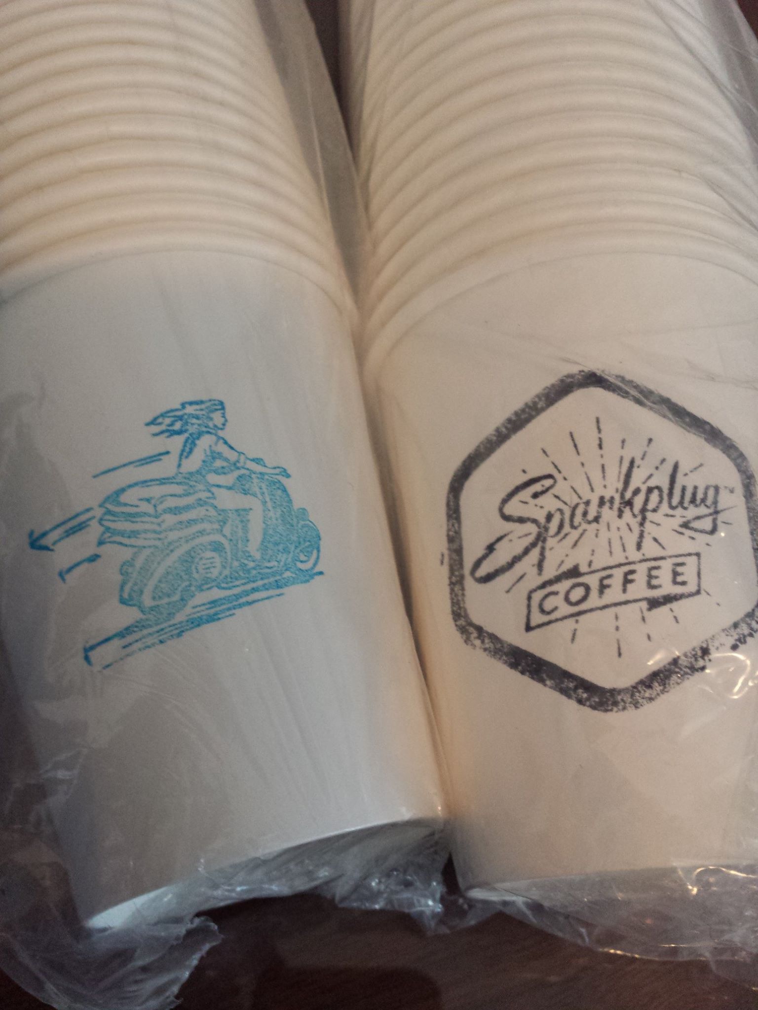 SPC-coffeecups.jpg