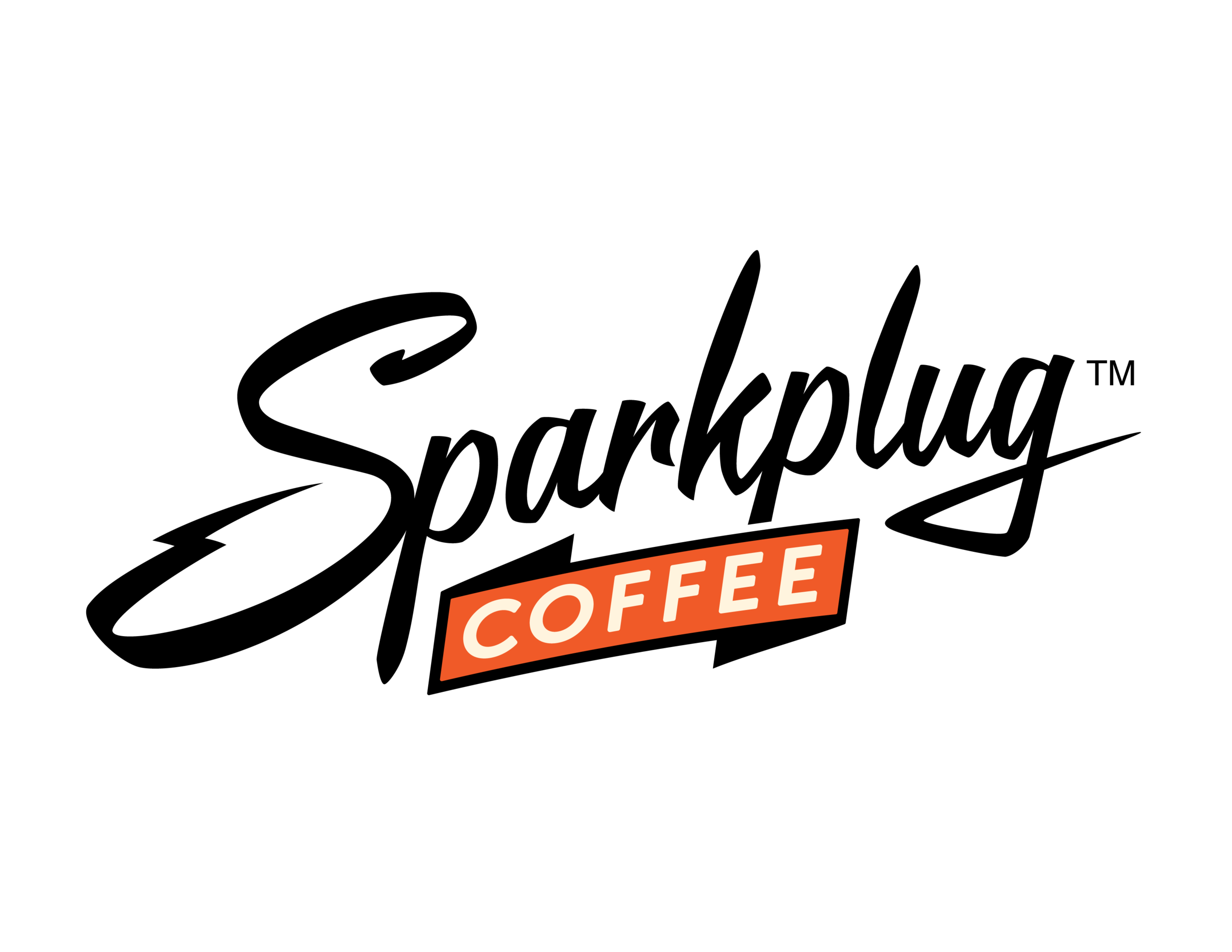 8 Steps to Great Coffee — Sparkplug Coffee