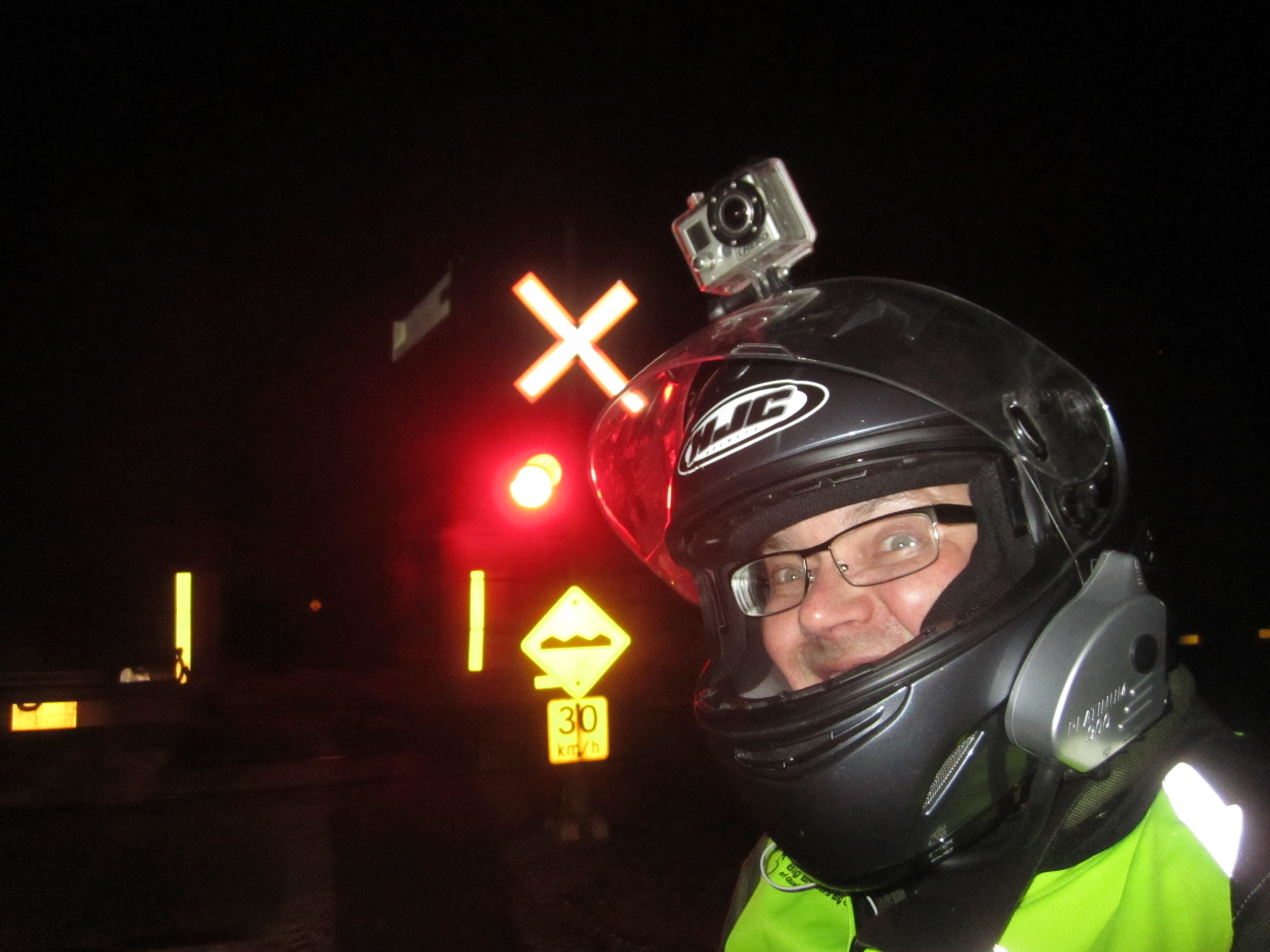 joe by the railroad X.jpg
