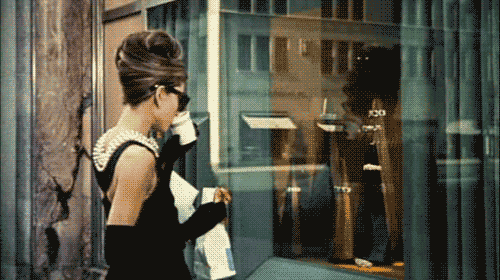 coffee@tiffanysgiphy.gif