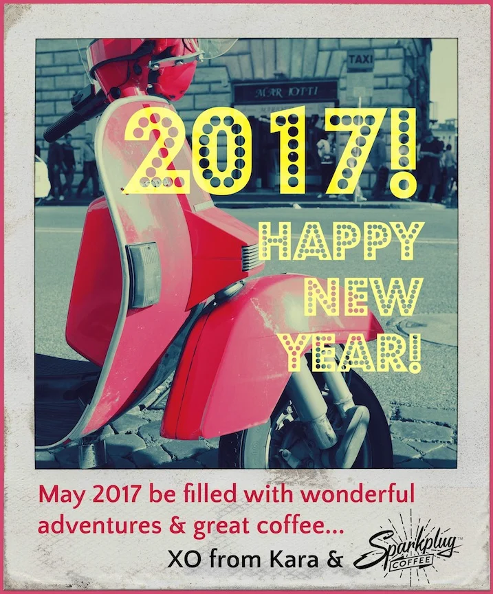 Happy2017fromSparkplugCoffee.jpg