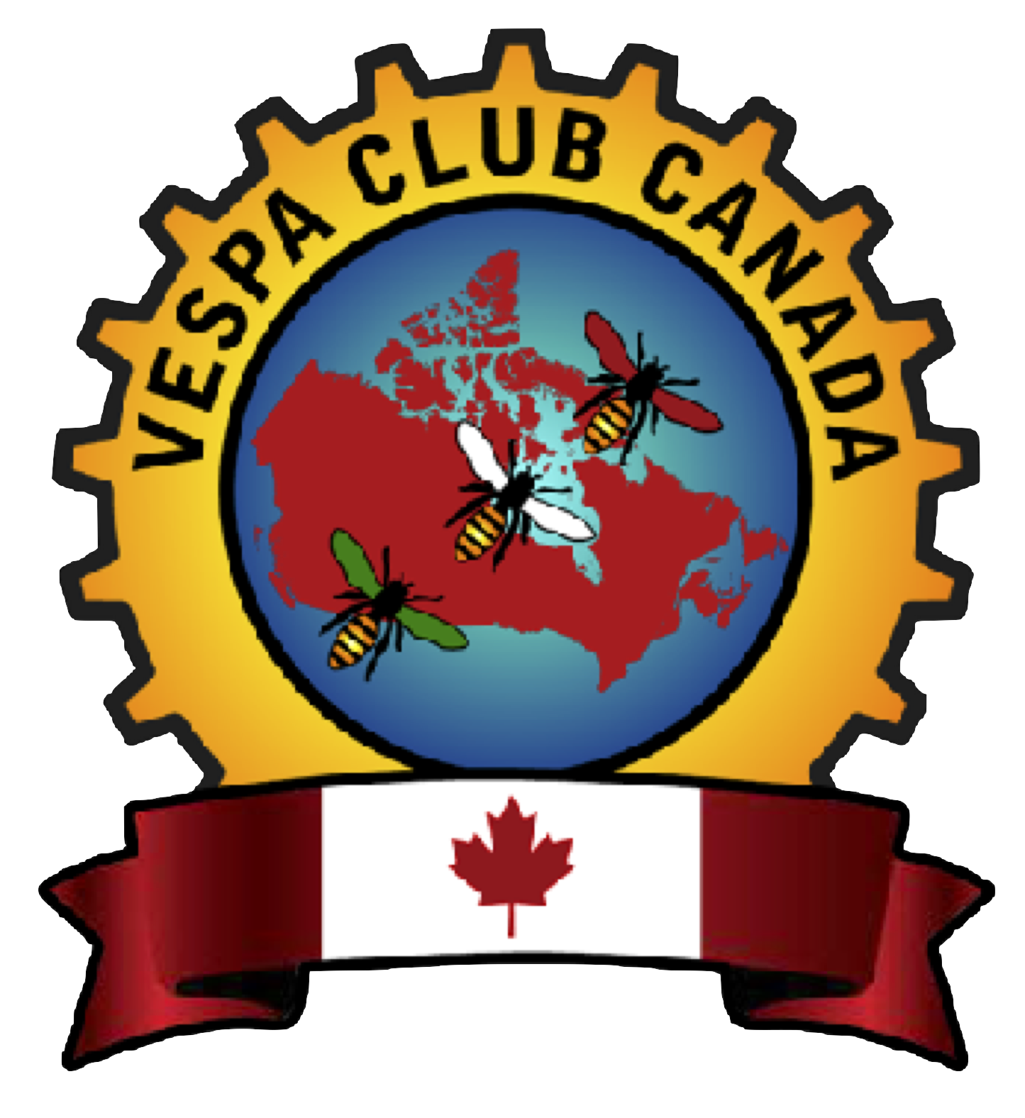 Vespa-Club-of-Canada-Coffee-espresso-blend-dark.png