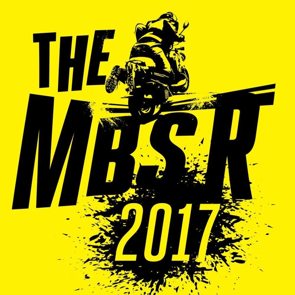 MBRS2017-June-23-24-25-London-Ontario-mad-bastard-scooter-rally-sponsored-by-Sparkplug-Coffee.jpg