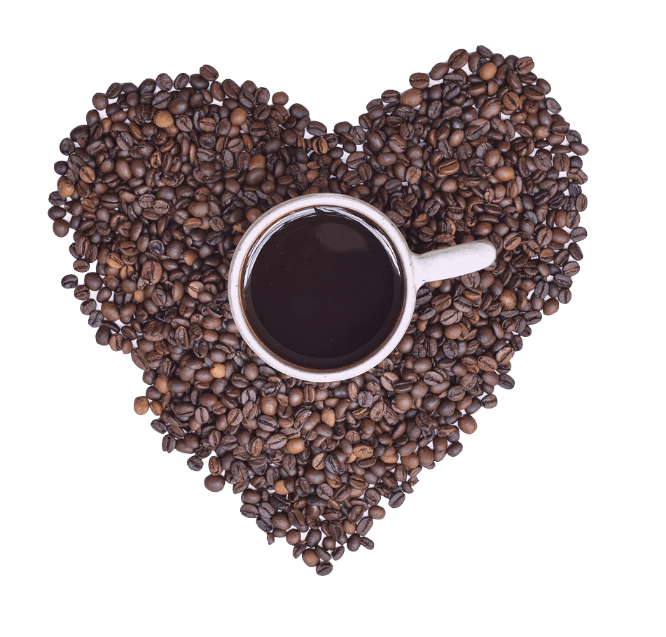 I-heart-Sparkplug-Coffee.jpg