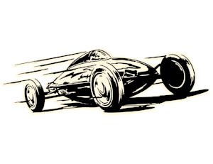 Bullit_Custom_Dark_super_custom_extra_dark_bold_coffee_Sparkplug.png