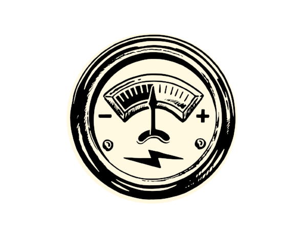 Sparkplug_Coffee_Low_Voltage_Half-Caf-Half-Decaf-Low-Caffeine.png
