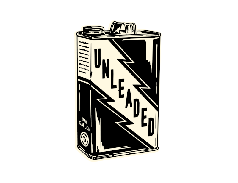 Unleaded_Decaf_dark_espresso_Sparkplug_Coffee_water_process_blend.png