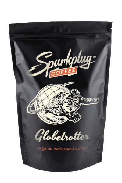 Globetrotter_Sparkplug_Coffee_organic_classic_dark_roast-bag.png