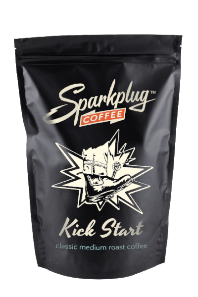 Kick_Start_Sparkplug_Coffee_classic-medium-roast-bag.png