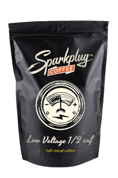 Low_Voltage_Half-Caf_Half-Decaf_Sparkplug_Coffee_bag.png