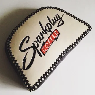 Best coffee hands down!