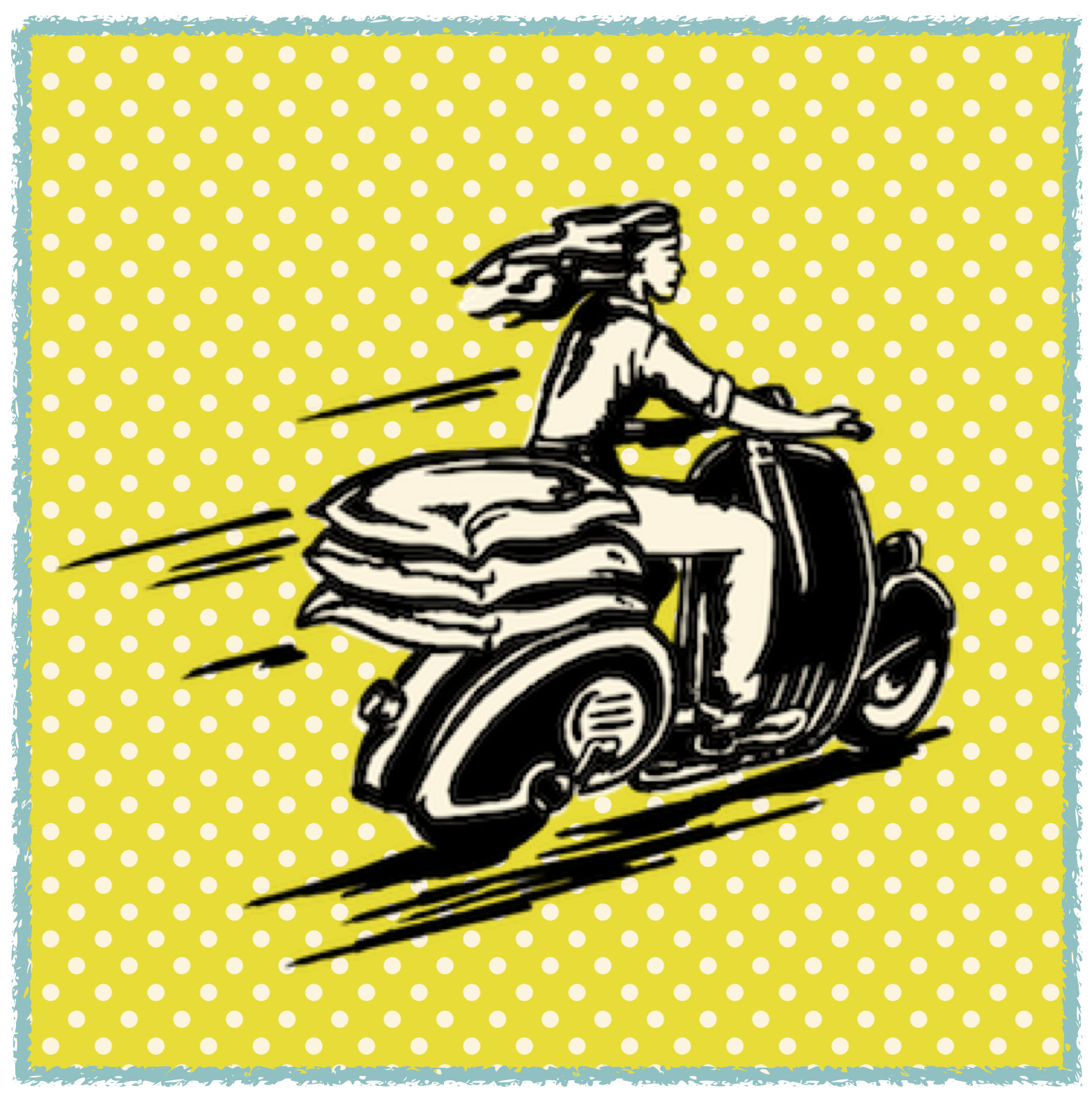 Win Sparkplug Coffee!