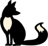 fox-jane-to_pop_logo-black.png