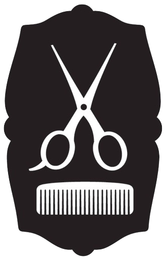 Fuss Studio Blend logo.png