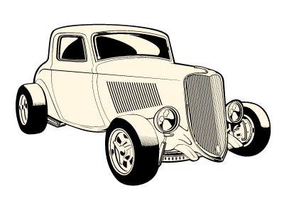 Deuce-Coupe-cream-crop.png