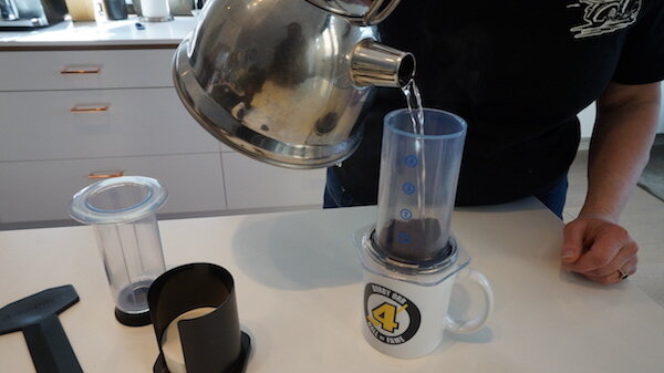 Aeropress-making-coffee-pouring-kettle.JPG