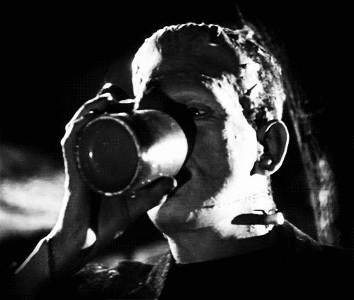 PLAYLIST: Top 100 Movie soundtracks