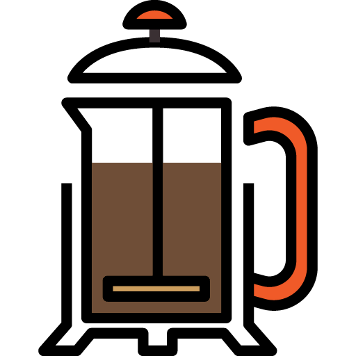 French Press