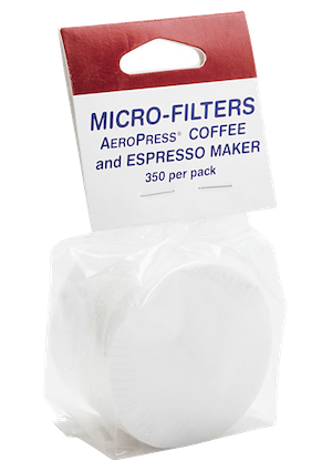Aeropress-filter-pack-350.png