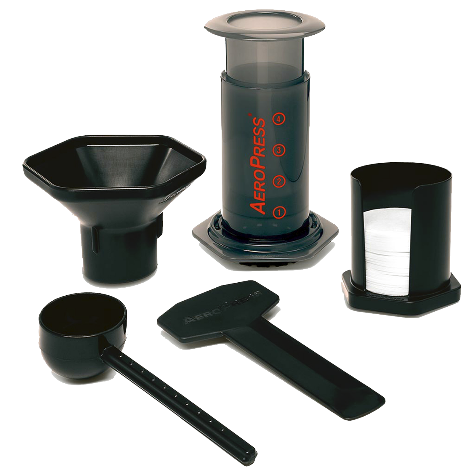 65201_aeropress_2020 pieces.png