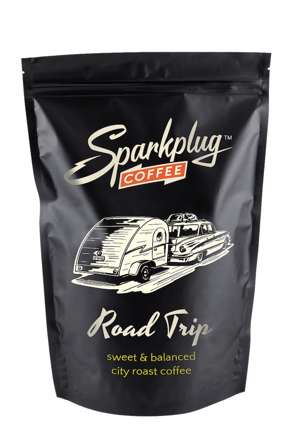 Road_Trip_Sparkplug_Coffee_super-custom_city_lighter_roast_bag.png