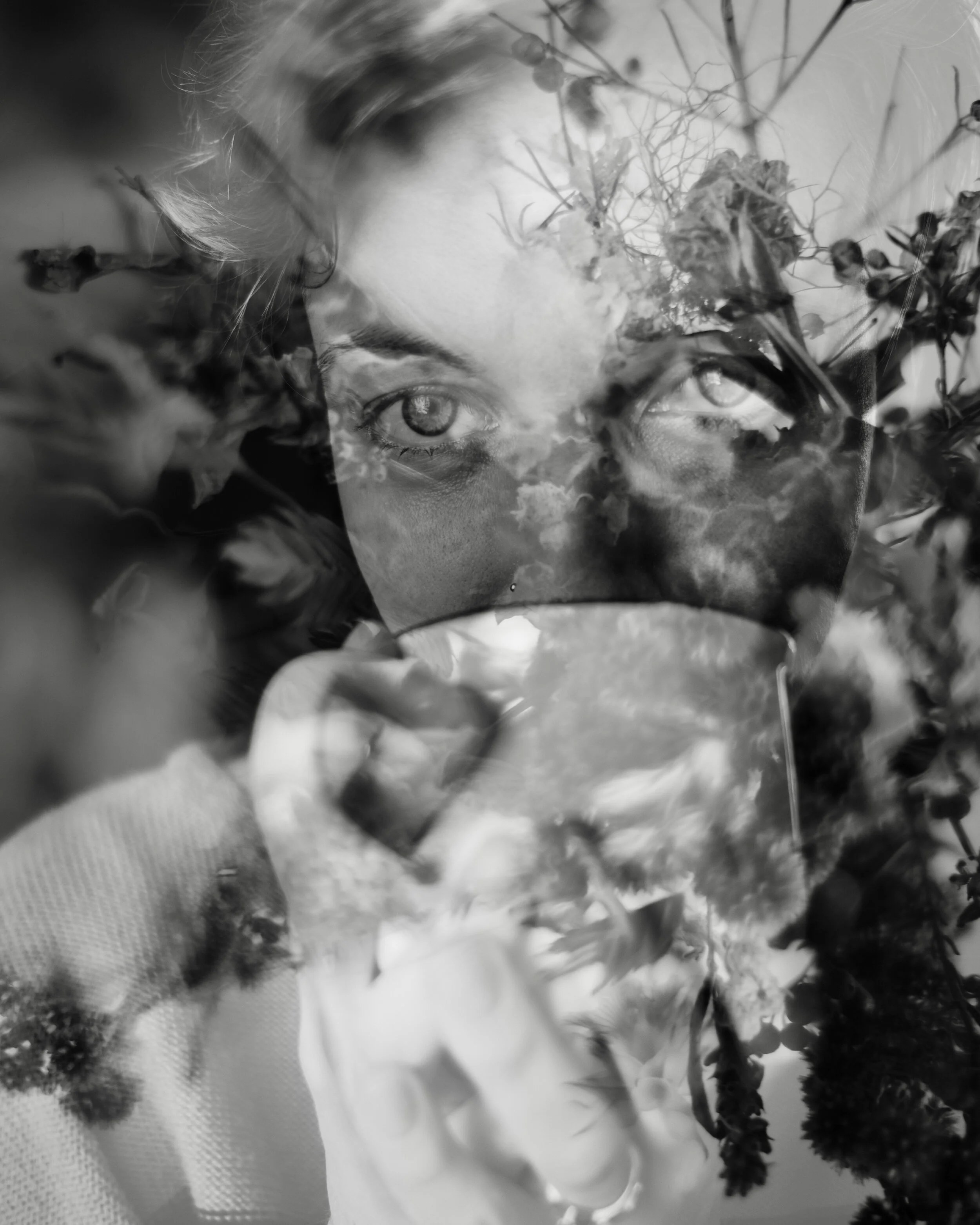 The 'Focus On Coffee' Photo Competition WINNER is...