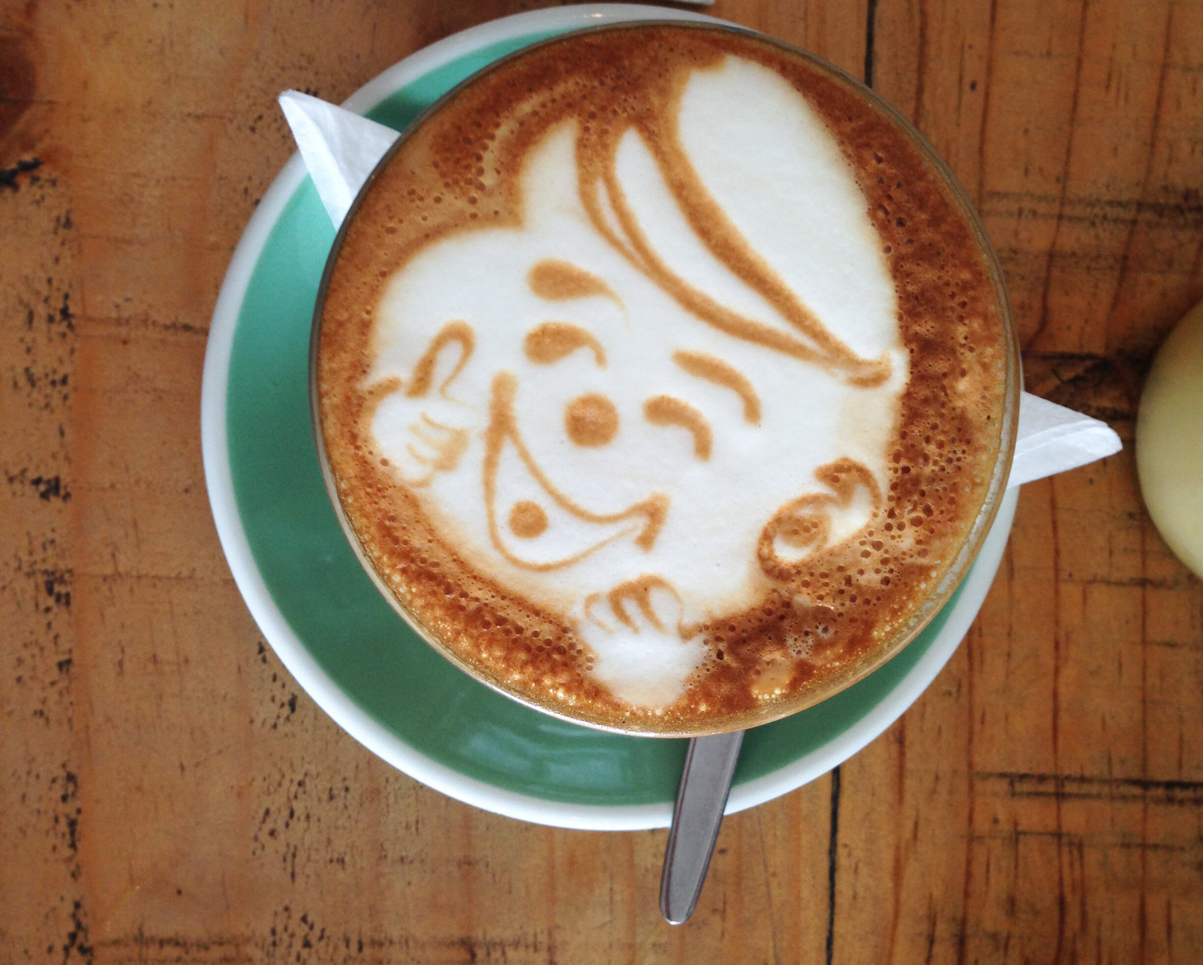 happy-latte-art-IMG_1806.jpg