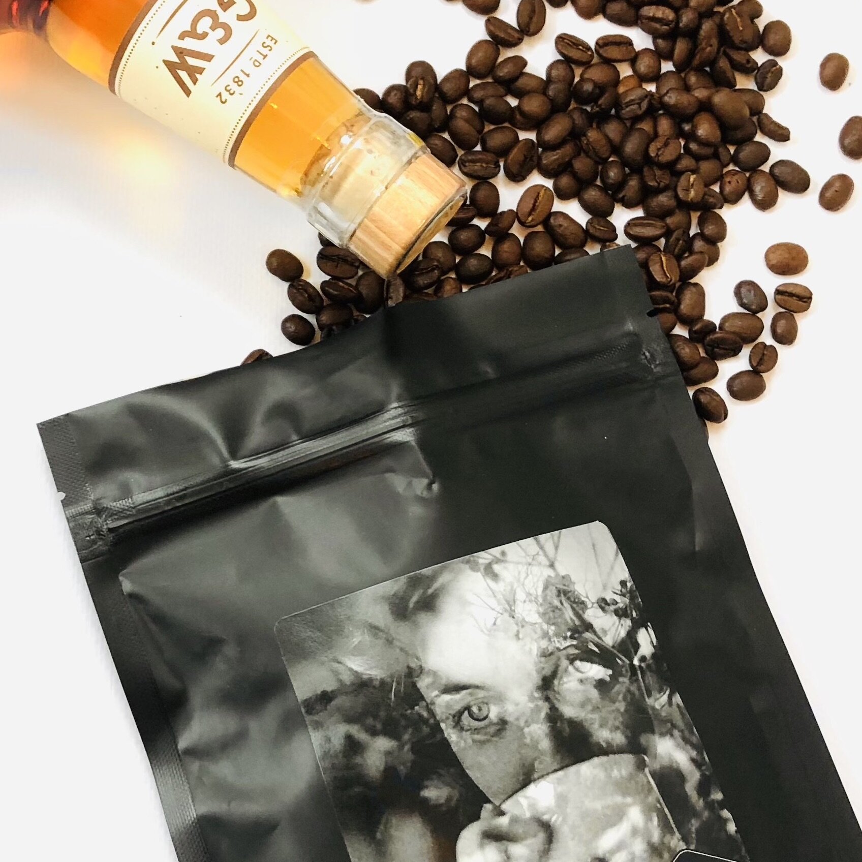 Focus-coffee+whisky-bottle-IMG_5772 small-sq-crop.jpg