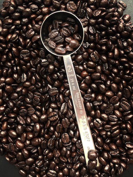 Perfect-Coffee-Scoop with beansX600.jpg