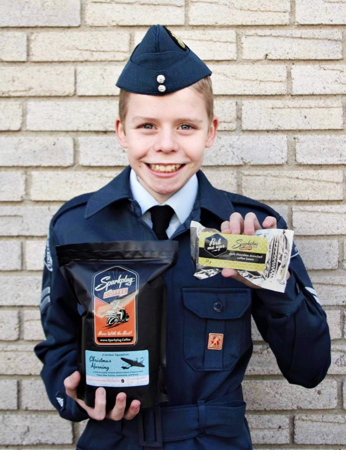 Cadets Fundraiser kid - Decc 2021 - Jeanette Wielinga.jpeg